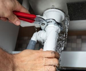 About Septic Pumping Service Hominy, OK